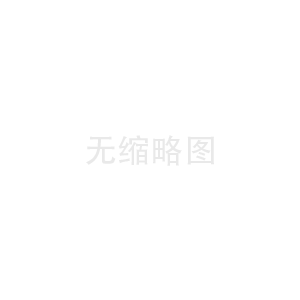 卡萨帝电热水器维修价格表,找正规网点基本100左右全部价,服务热线官方电话:<a href=